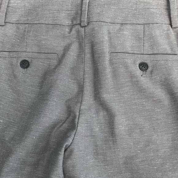 NWT RW Pants w/ Lots of Style!! - Picture 3 of 8